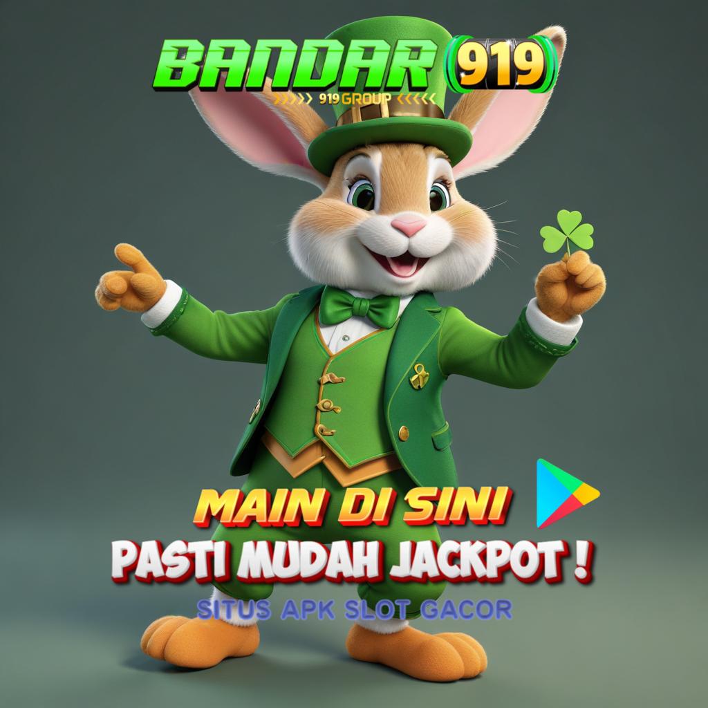 PRAGMATIC PLAY DEMO SLOT MAHJONG Server Stabil, Spin Lancar! Mesin Boost APK dengan Fitur Paling Optimal!   