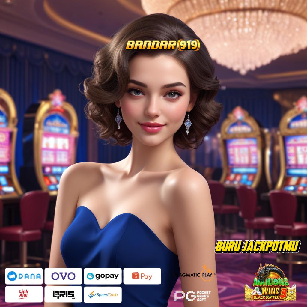 WJ CASINO DOWNLOAD APK Arah Kebijakan Kejaksaan Akses Gratis ke Perpustakaan Nasional