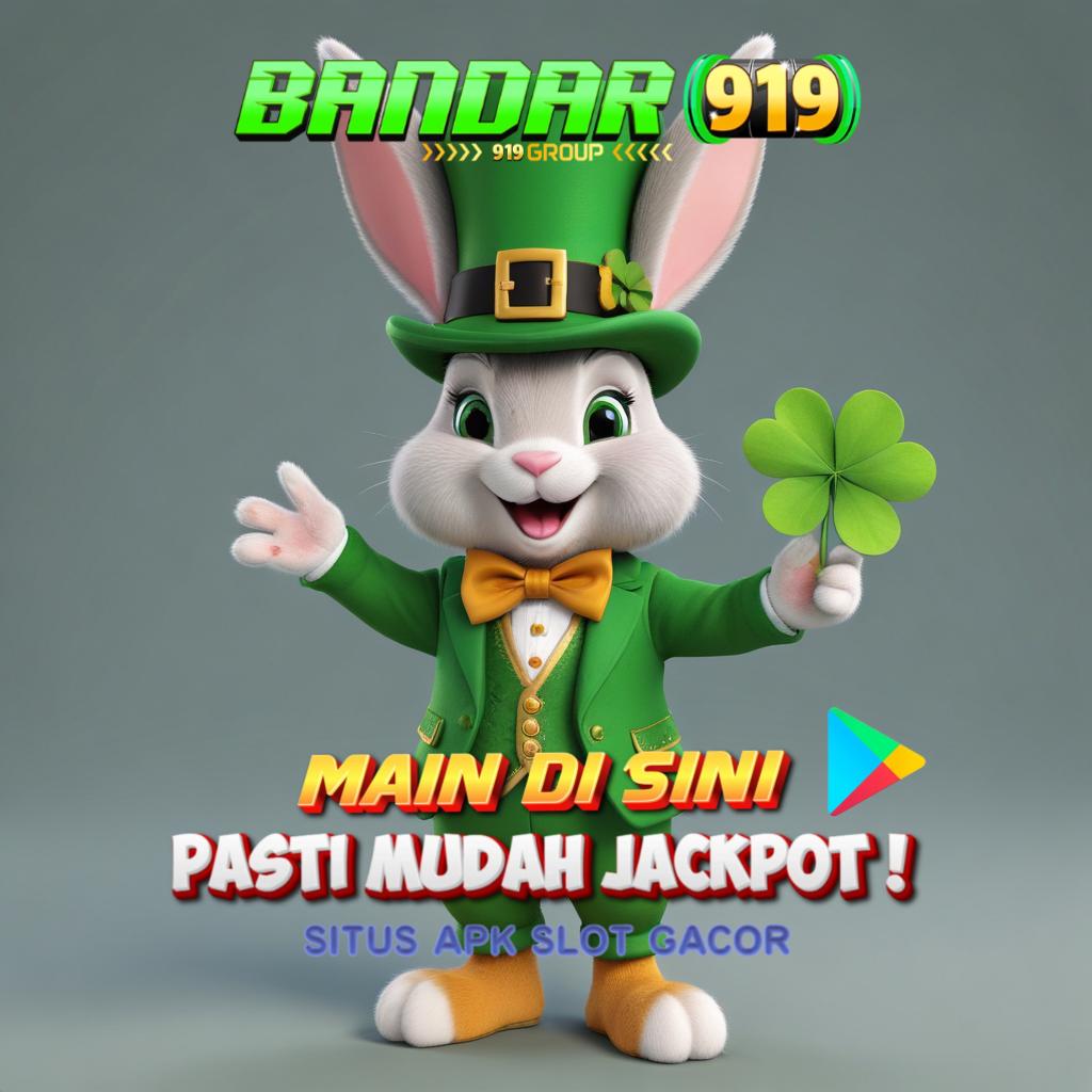 APLIKASI 8287 Slot Terbaru Udah Hadir | Slot Online dengan Fitur Modern dan Stabil!   