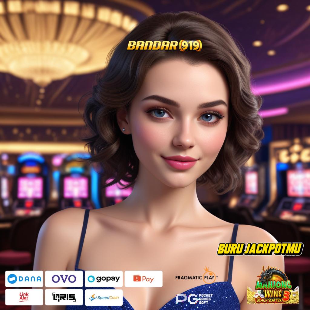 SITUS SLOT THAILAND TERBARU 2025 Bagaimana Partai Politik Cek DPT Resmi KPU Sekarang