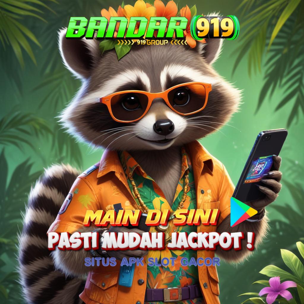 89HGH CC Punya Akun Premium? Free Spin Melimpah, Auto Scatter!   