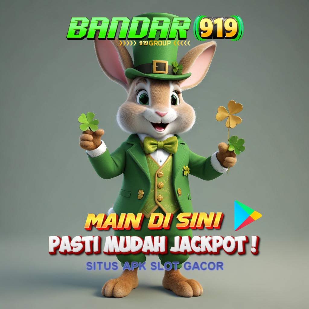 9KBOSS LOGIN Slot Dana Gacor | Unduh APK Game dengan Jackpot Fantastis!   