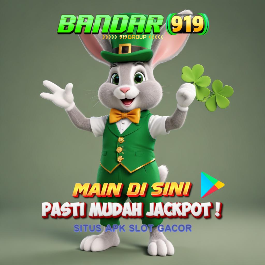 SITUS SLOT GACOR TERPERCAYA NOMOR 1 DI DUNIA Cara Cerdas Unduh APK Game! Unduh APK Sekarang!   