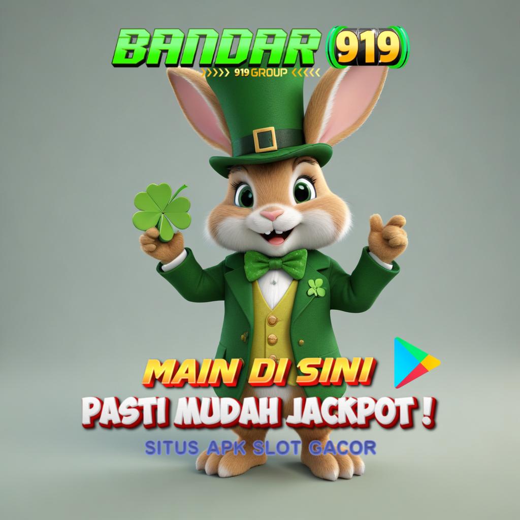 IDN SLOT DEMO GRATIS PRAGMATIC PLAY NO DEPOSIT Result Keluaran Pools Valid! APK Slot Ini Siap Hujani Jackpot!   