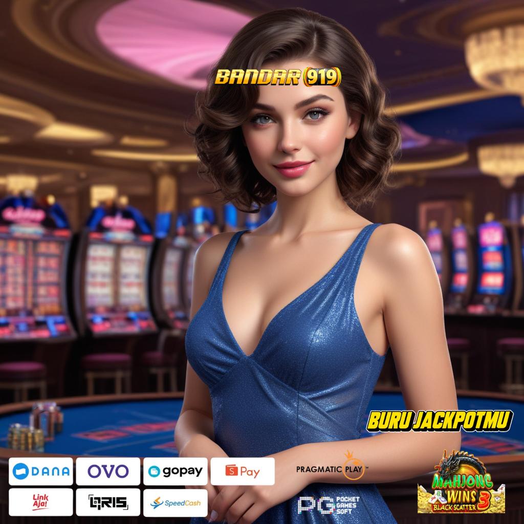 SLOT DEPOSIT DANA APK Reintegrasi Sosial Akses Gratis ke Perpustakaan Nasional