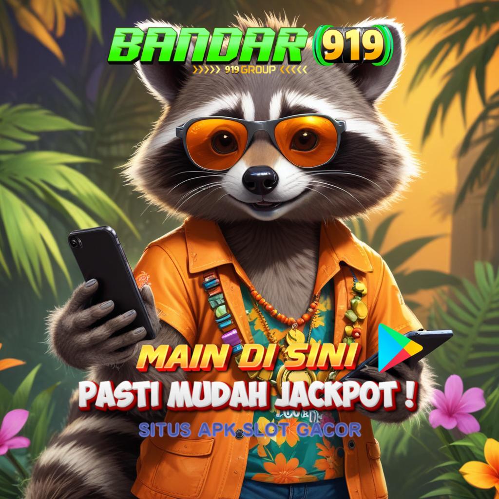 SPINRP Jackpot Mudah Didapat | Jackpot Lebih Dekat Dari yang Kamu Kira!   