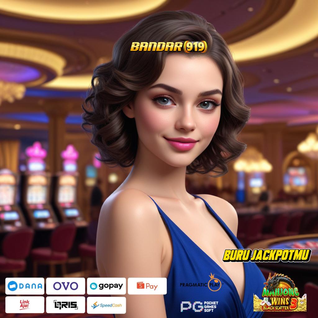 678 LUCK APK ANDROID Pendidikan dan Pelatihan di Lapas Radio & Televisi Publik Siap Disaksikan Gratis