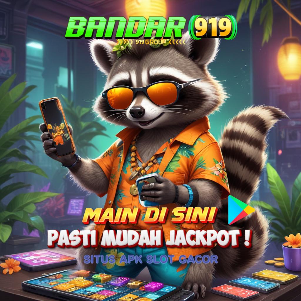 SITUS 678 LUCK Slot Tema Game Paling Viral | Spin Gampang Tanpa Ribet   