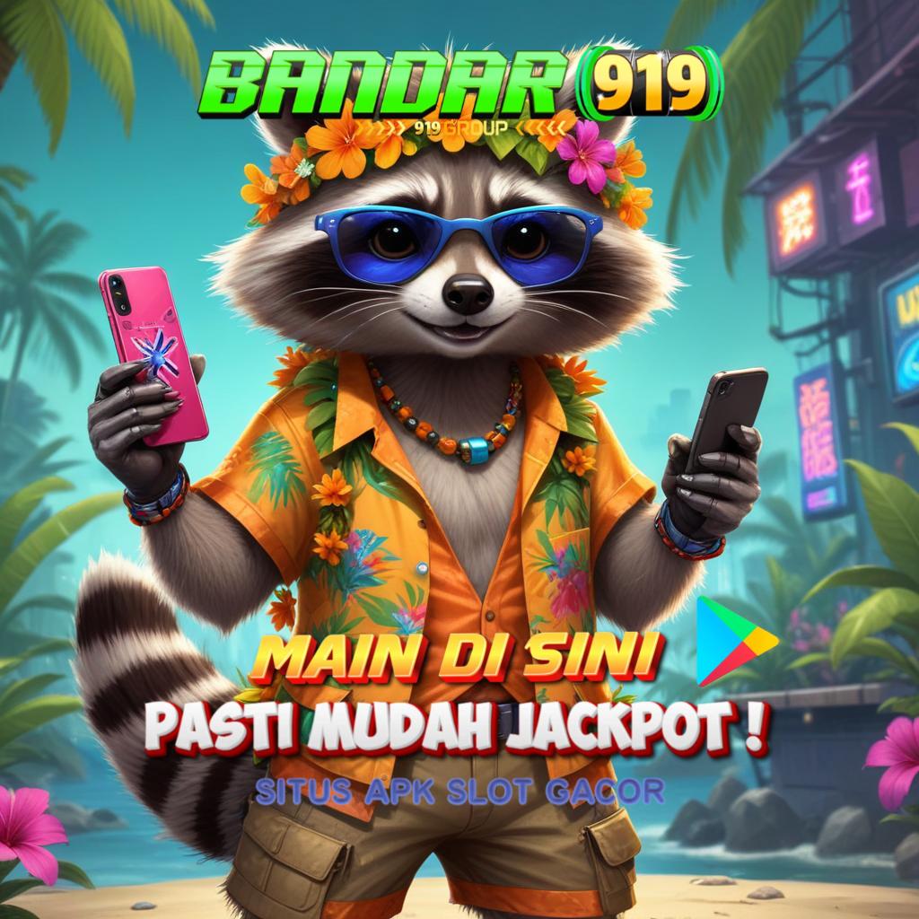 APK G668 APK Slot Gacor | Unduh dan Cek Winrate-nya!   