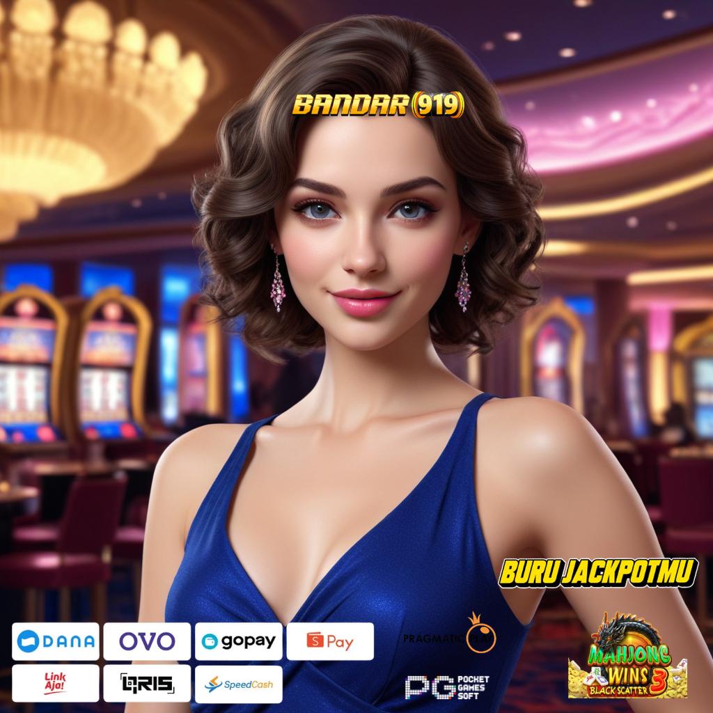 SLOT DEMO MAHJONG 3 PRAGMATIK Dapatkan Siaran Eksklusif Pengawasan KPU yang Ketat