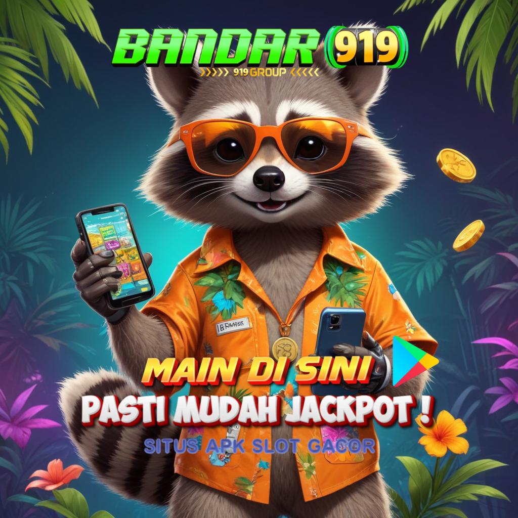 CHEAT SLOT GACOR MAXWIN 2024 Unduh APK Sekarang! Winrate Makin Optimal?   