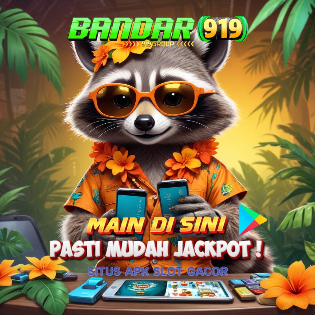 APK 75WBET SLOTS Spin Bebas Modal | Unduh APK dan Langsung Main!   