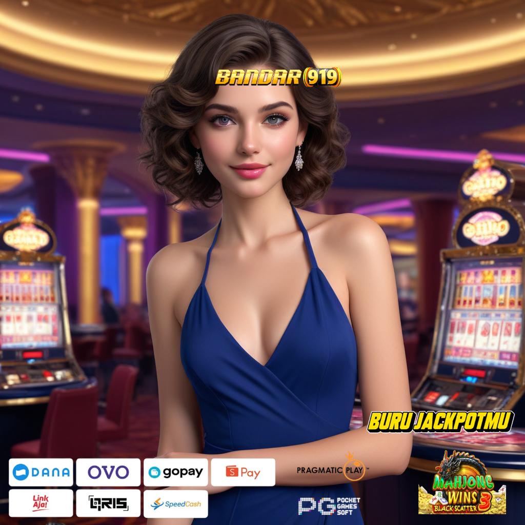 HACK ONLINE SLOTS WITH CHEAT CODES Laporan Kinerja DPRD Radio & Televisi Publik Gratis untuk Semua