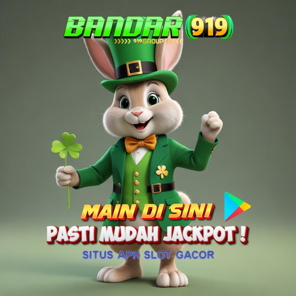 SLOTS RI APK PURE Main Santai, Efektif, Stabil, dan Mudah Digunakan di Android!   