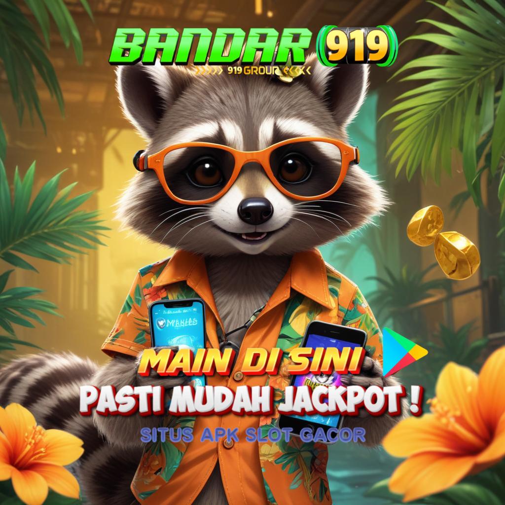 LUCKYRP APK ANDROID DOWNLOAD Jackpot di Depan Mata | Auto Cuan!   