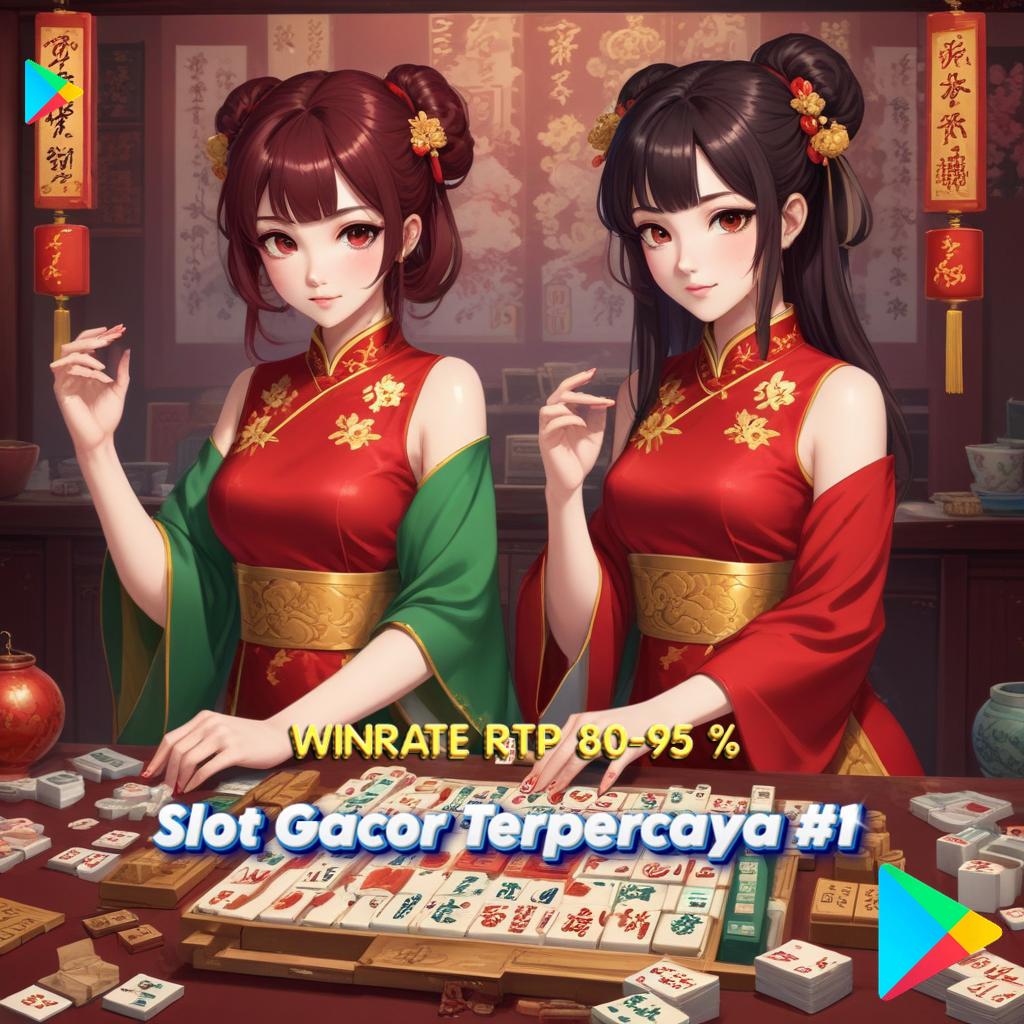 3178 SLOT APK Slot Dana Paling Gacor | 5 Menit Main, Ratusan Juta Masuk!   