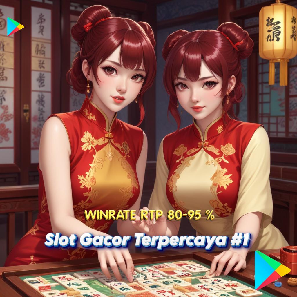 SHE777 SLOT LOGIN Cara Tercepat Unduh APK Game Unduh APK Sekarang