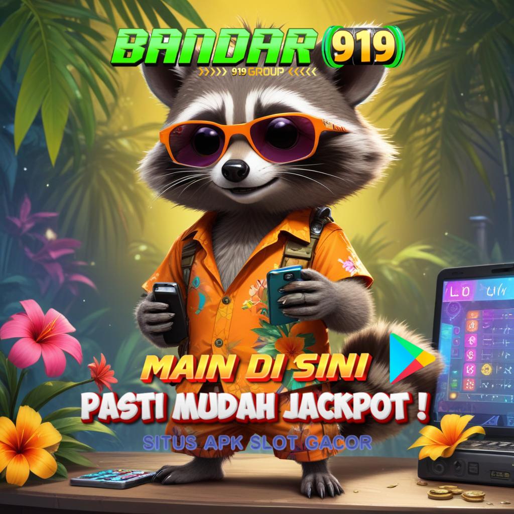 SITUS SLOT GACOR TERPERCAYA GAMPANG JACKPOT Mesin VIP Gacor | Unduh APK Mesin VIP Sekarang!   