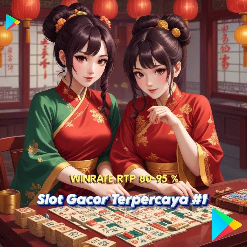 LIVE DRAW HK PAITO WARNA Server Stabil, Spin Lancar! APK Slot Prosesor Kencang di Android!   