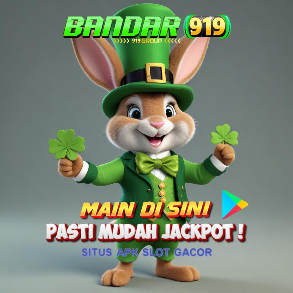 APK SR866 SLOTS Lucky Spin APK Playstore! New Member Bisa Spin Tanpa Deposit!   