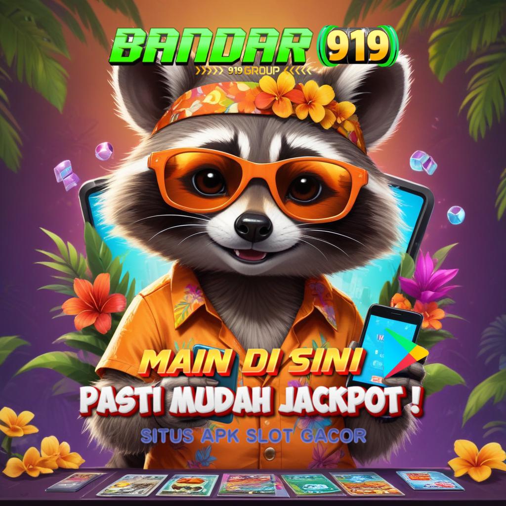 SITUS JUDI SLOT ONLINE TERPERCAYA 2024 Unduh Sekarang | Akun Premium di APK Ini Pasti Dibayar!   