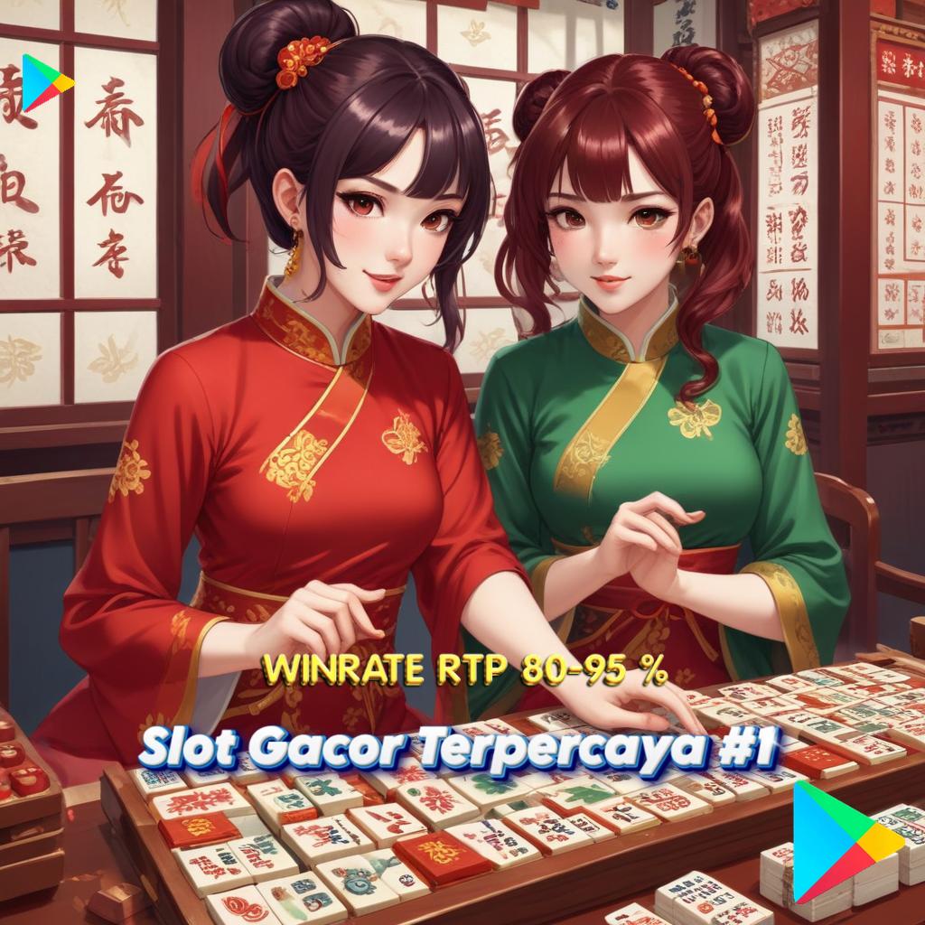 GM999 APK LOGIN Slot 777 Gacor | Jackpot di APK Ini Real!   