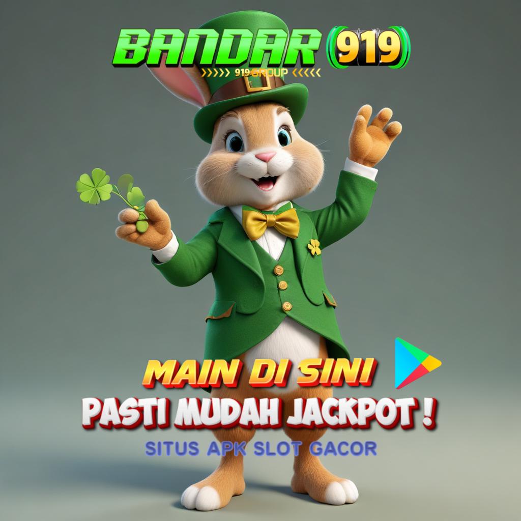 RPWIN APK SLOT Slot QRIS Terbaru | Download APK dan Gaskeun!   