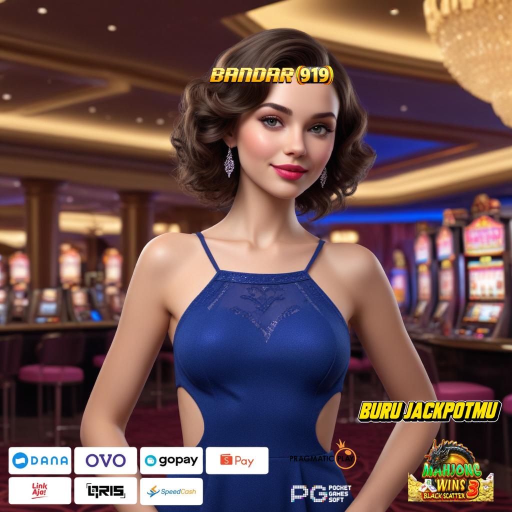 SITUS SLOT GACOR BONUS NEW MEMBER 100 DI DEPAN Unduh Sekarang Kampanye Anti-Narkoba oleh Badan Narkotika Nasional