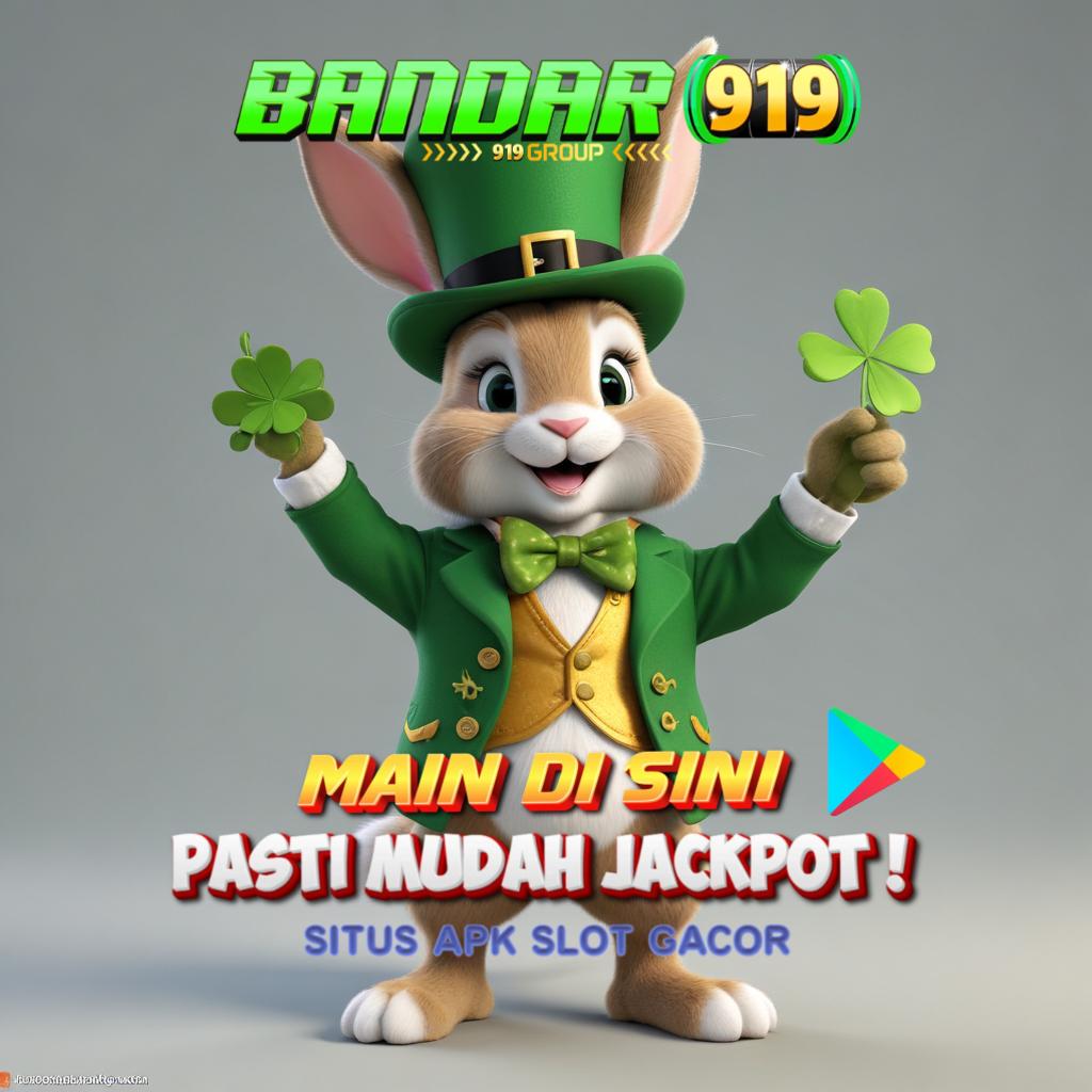 LUCKYMINO Unduh APK Sekarang | Unduh APK Scatter Hitam Sekarang!   