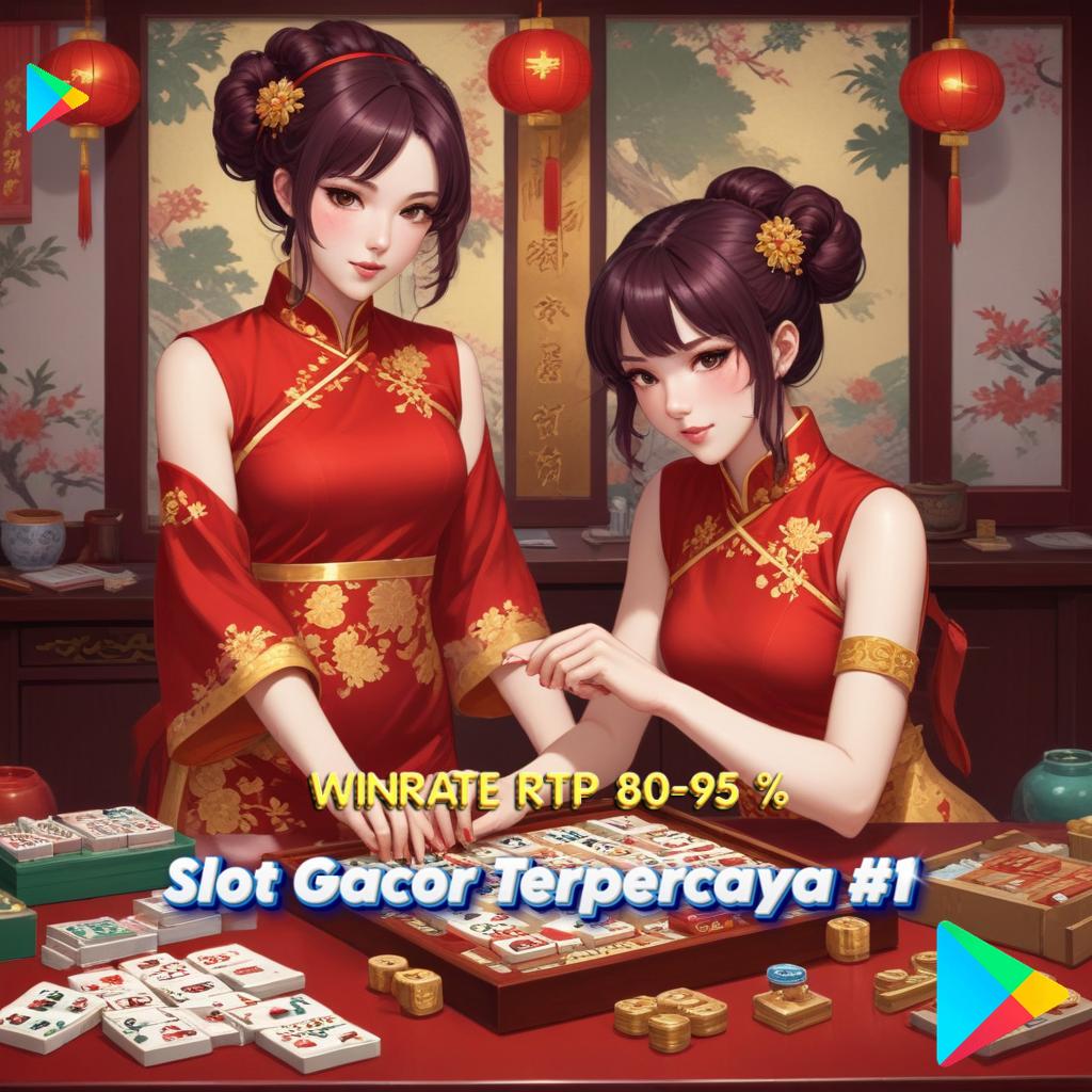 PRAGMATIC PLAY FREE SLOT ONLINE GAMES Game Android Paling Terlengkap | Jackpot APK Langsung Cair!   