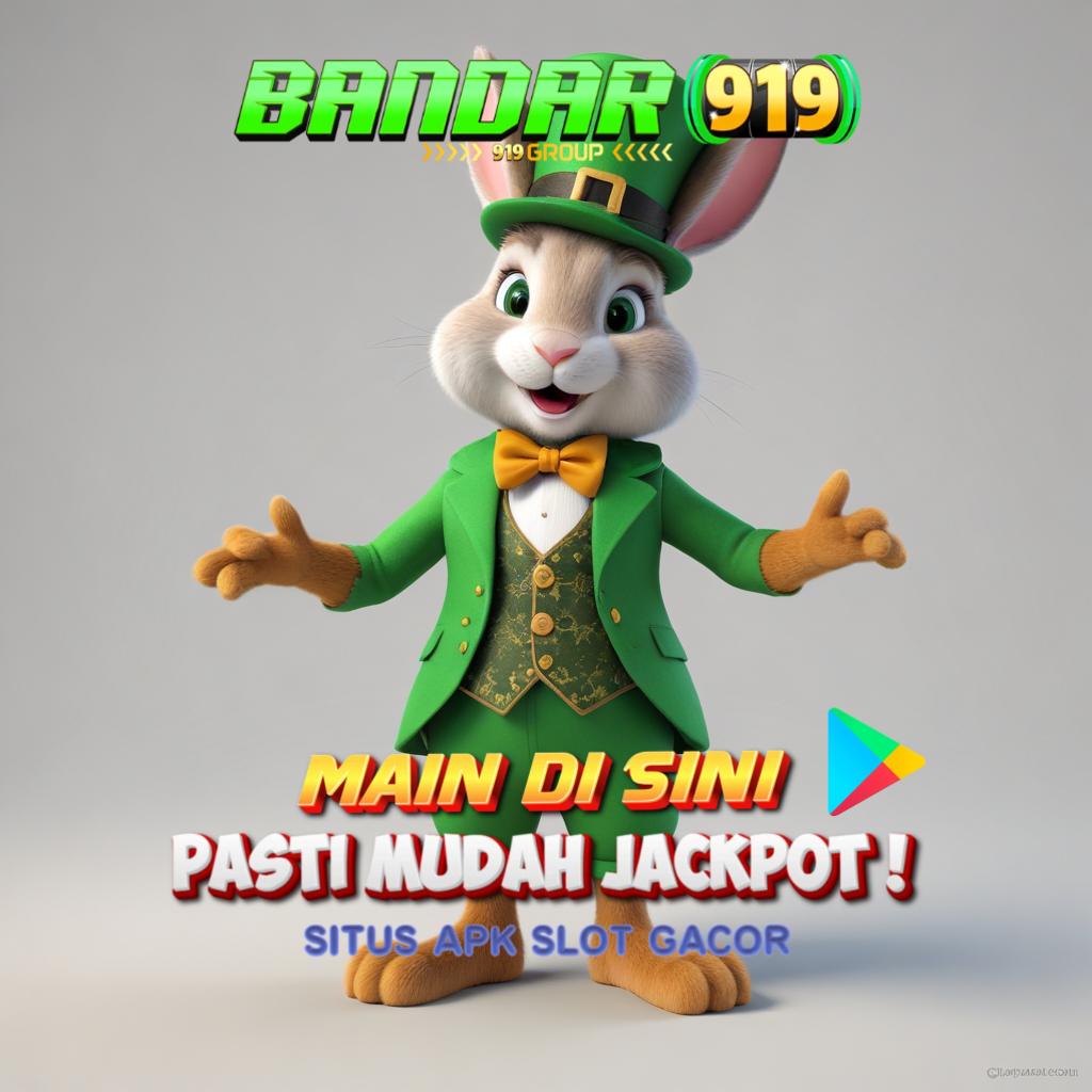 APK LUCKY 777 SLOTS Main Slot Android Slot Online dengan Bonus Rollingan Setiap Hari!   