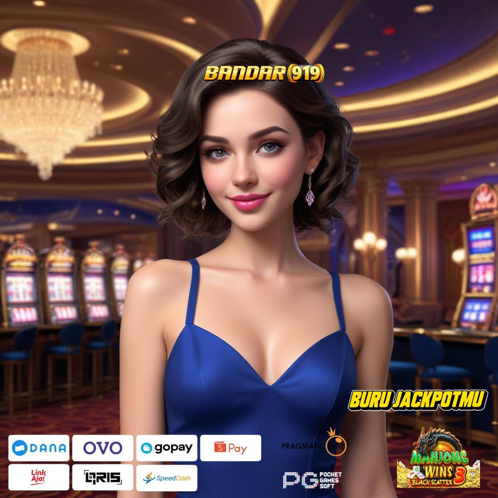 FUN SLOT Perpustakaan Nasional Kini Hadir Bersih dan Jujur