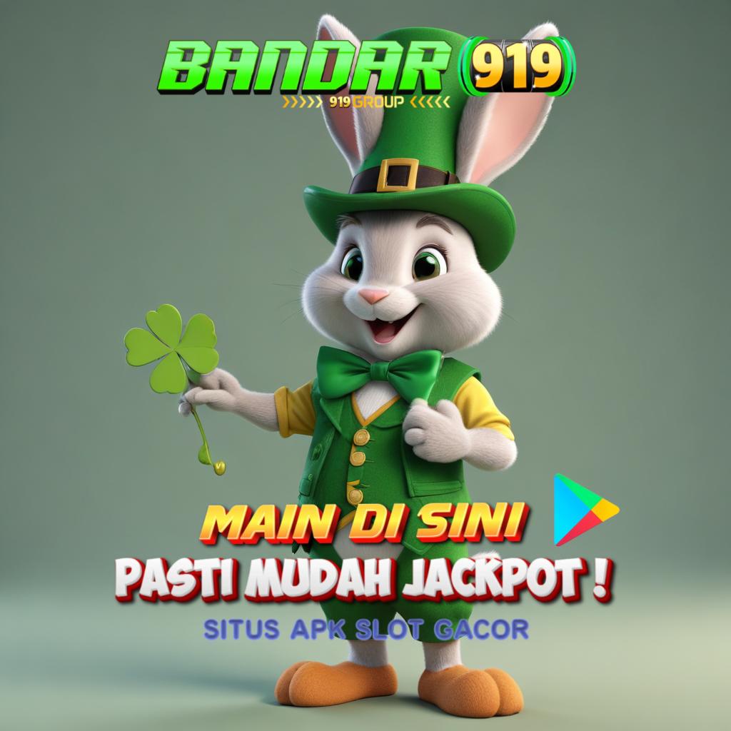 DEMO SLOT PG TERBARU GACOR Unduh Sekarang | Playstore Kini Punya Versi Terbaik!   