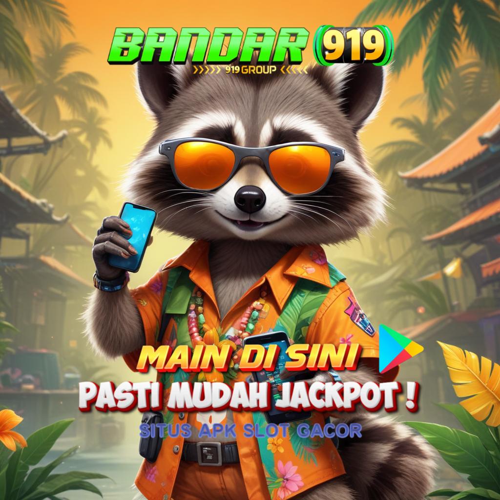 LOGIN BEARFISH APK Game Terlengkap Slot Online dengan Akses Game Terlengkap!   