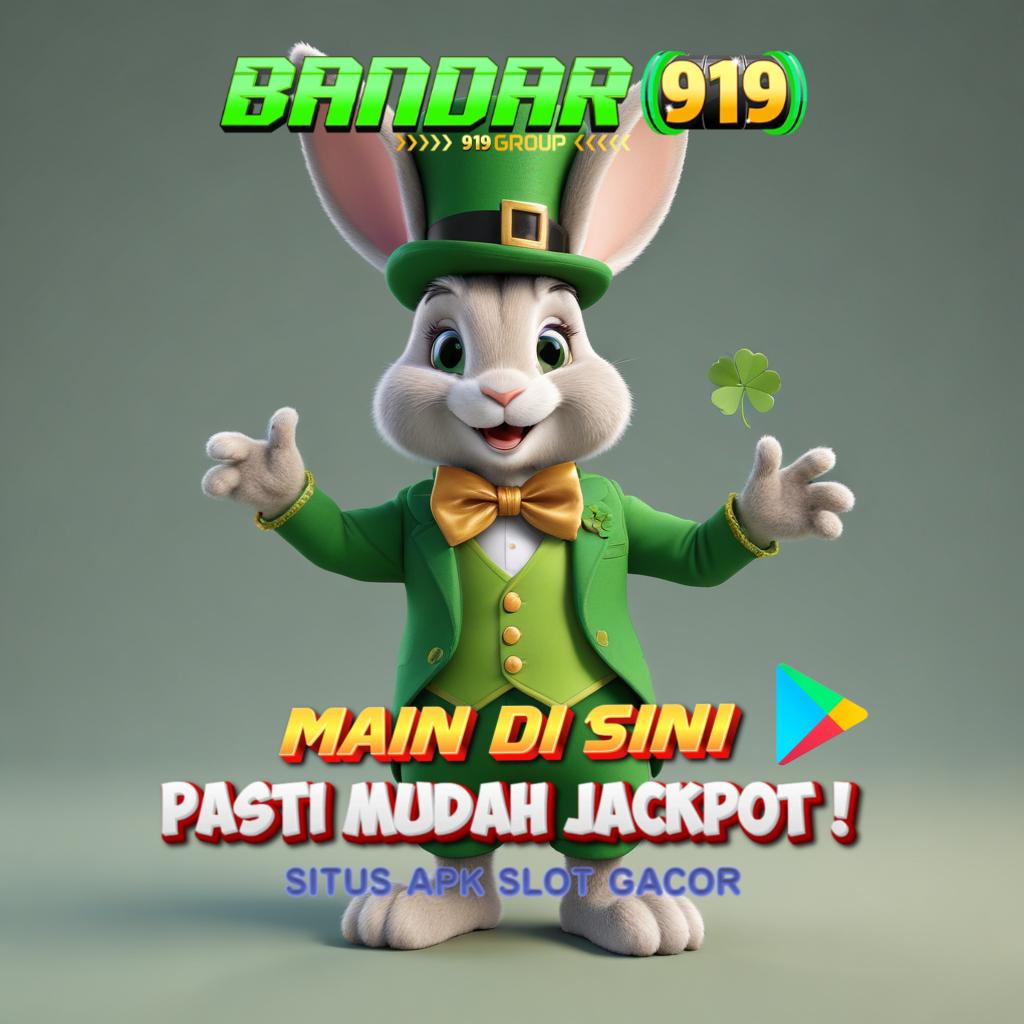 WINALL CASINO Deposit Sekali, Jackpot Berkali-Kali | Slot Apk Dengan Pembayaran Tunai   