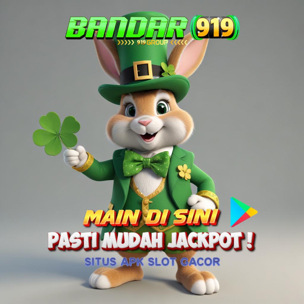 LINK SLOT GACOR GAMPANG MAXWIN Spin Makin Nyaman | Unduh APK Slot Gacor Sekarang   