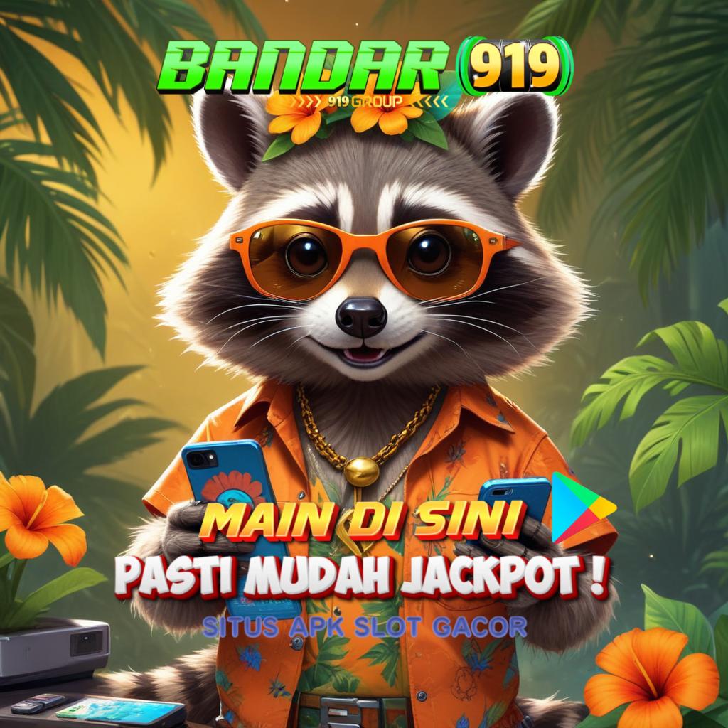 UANG SLOT APK Slot Online Terupdate | Free Spin Instant, Scatter Pasti Muncul!   