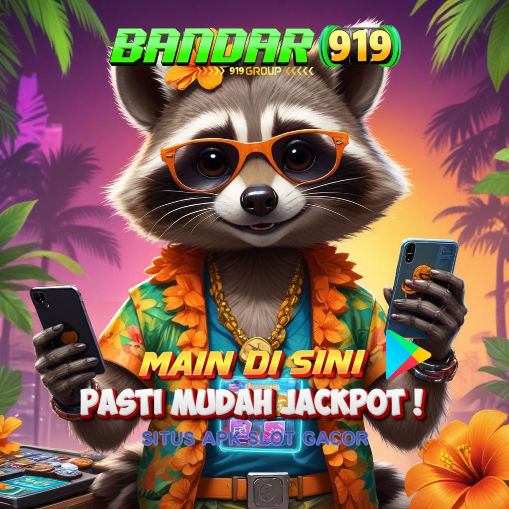 SLOT GACOR DEPO 5K DANA Gaspol Spin | Pantau Langsung di Sini!   