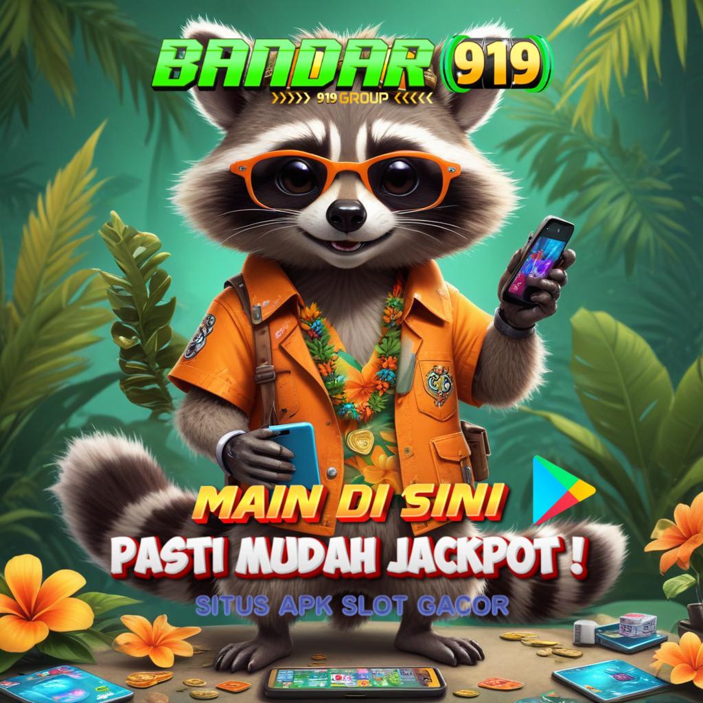 FREE 2023 SLOTS ONLINE Maxwin Gacor | Unduh APK Mesin Boost Sekarang!   