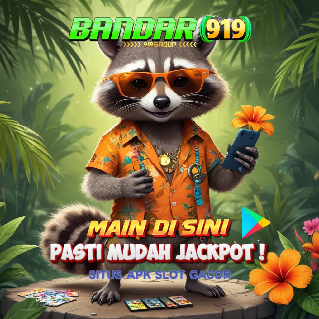 SPINHARTA APK TERBARU Unduh APK Slot, APK Ini Punya Server Paling Optimal!   