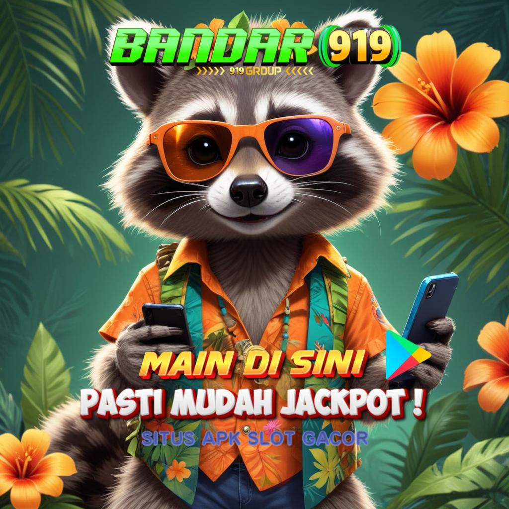 SITUS SLOT RESMI DI INDONESIA Unduh Aplikasi Keren Ini dan APK Premium dengan Keuntungan Ekstra!   