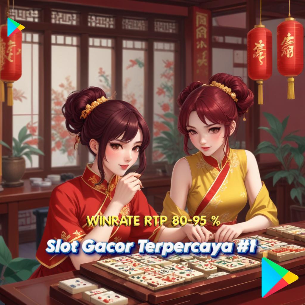 3446 SLOT APK APK Slot Maxwin Android Download Slot 777 Android