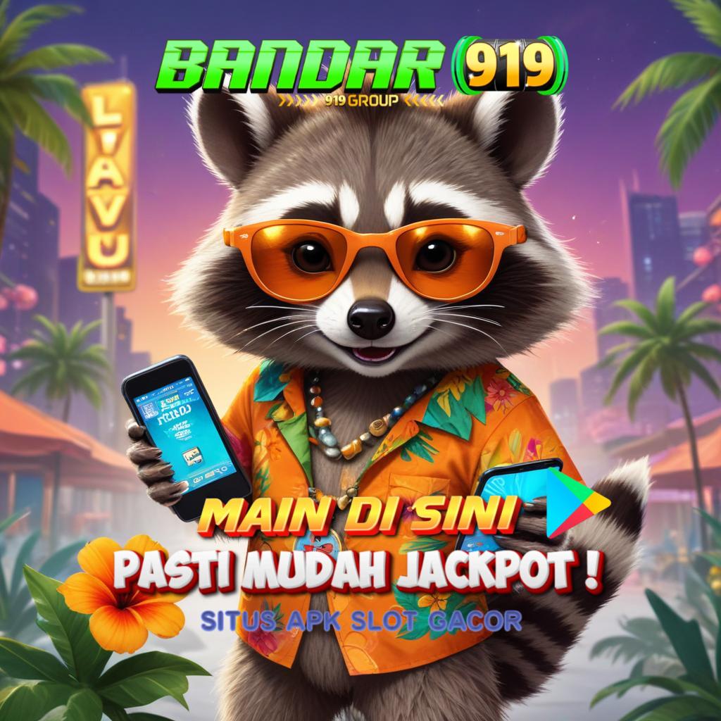 LINK 66D APK Slot Gacor | Scatter Muncul Tiap Hari   