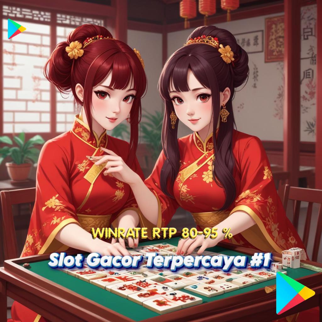 SLOT3446 Unduh APK Slot, Hari Ini Kesempatan Jackpot Terbaik!   