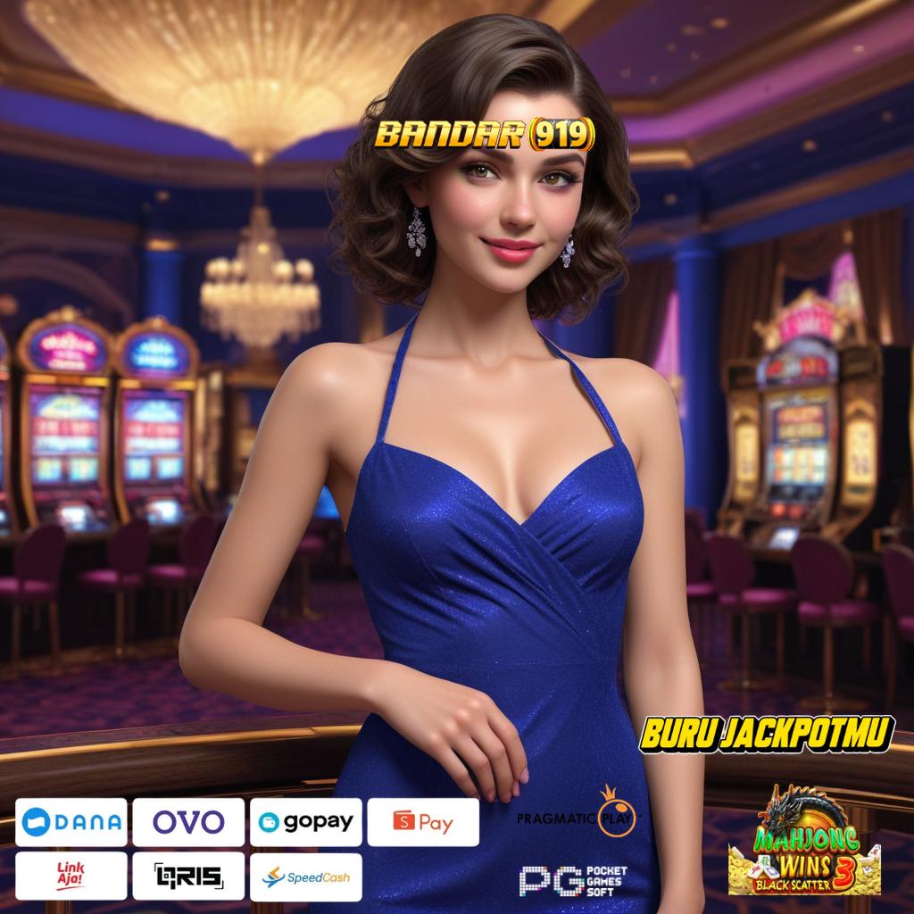 SITUS SLOT RESMI 2024 Laporan Kinerja DPRD Mengawal Suara Rakyat dengan Netralitas