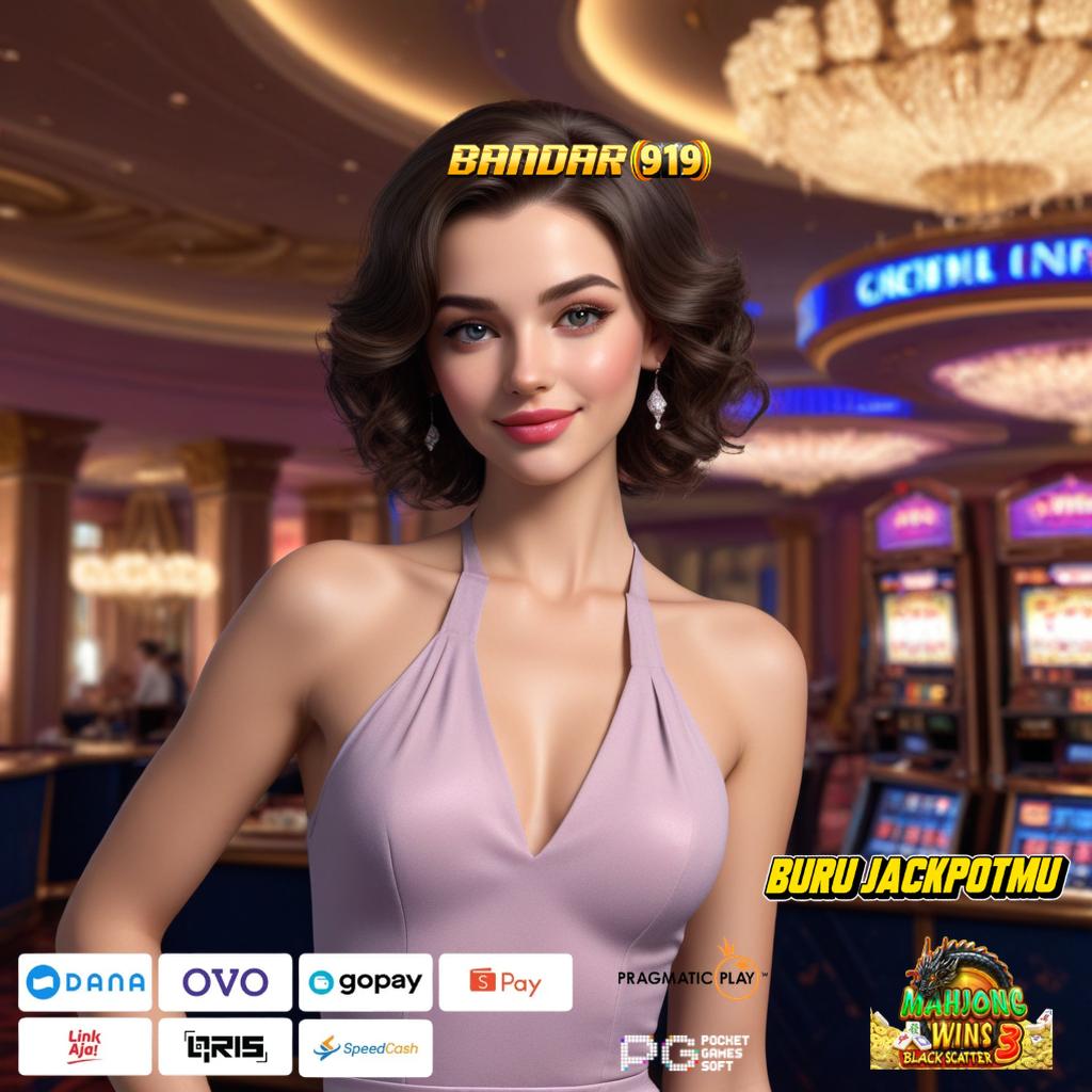 WORLD ROBOT BOXING MOD APK Badan Narkotika Nasional Bawaslu Pastikan Pemilu Transparan dan Adil