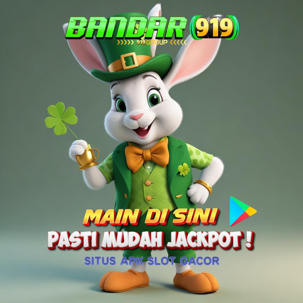 LOGIN 1439 SLOT Slot Gacor Event 777 | Efektif, Ringan, dan Performa Maksimal di Android!   