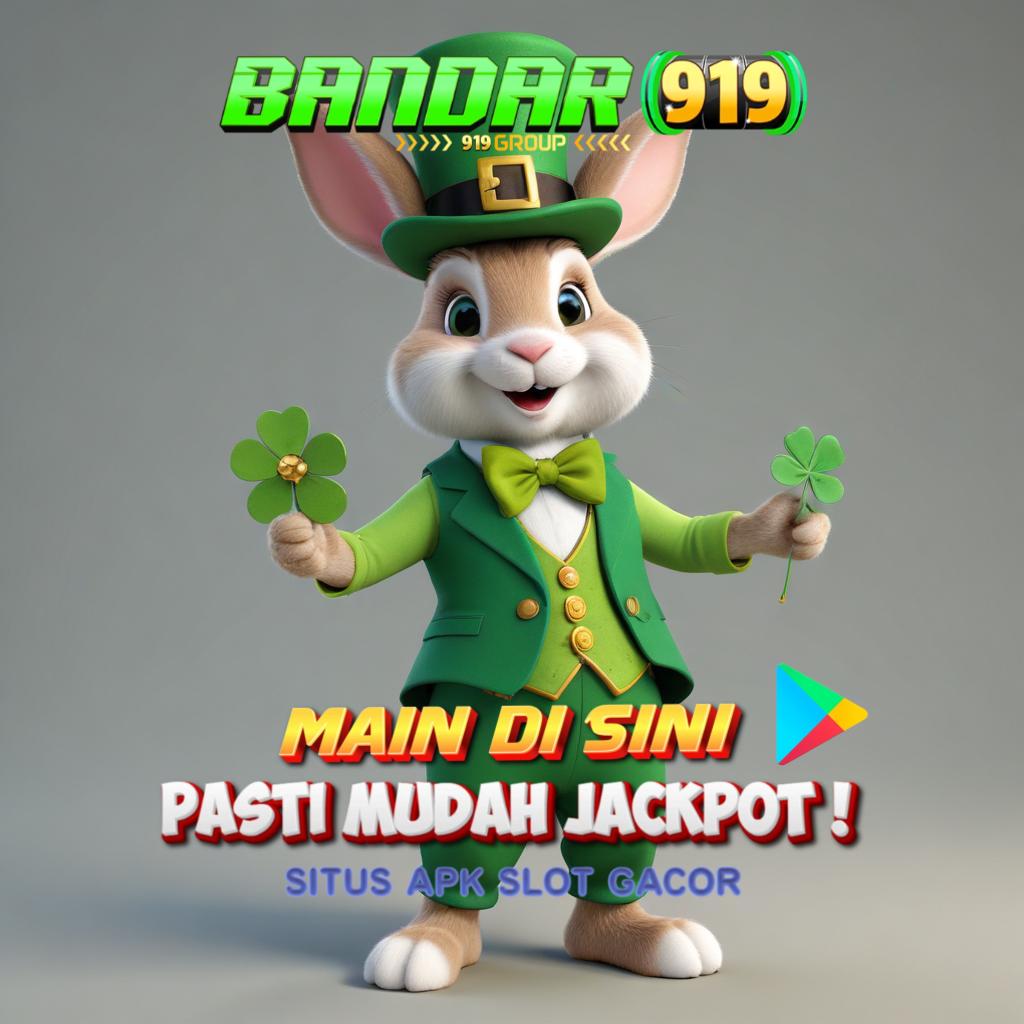 IDN SLOT LOGIN APP Event Paling Gacor | APK Untuk Cuan Besar!   