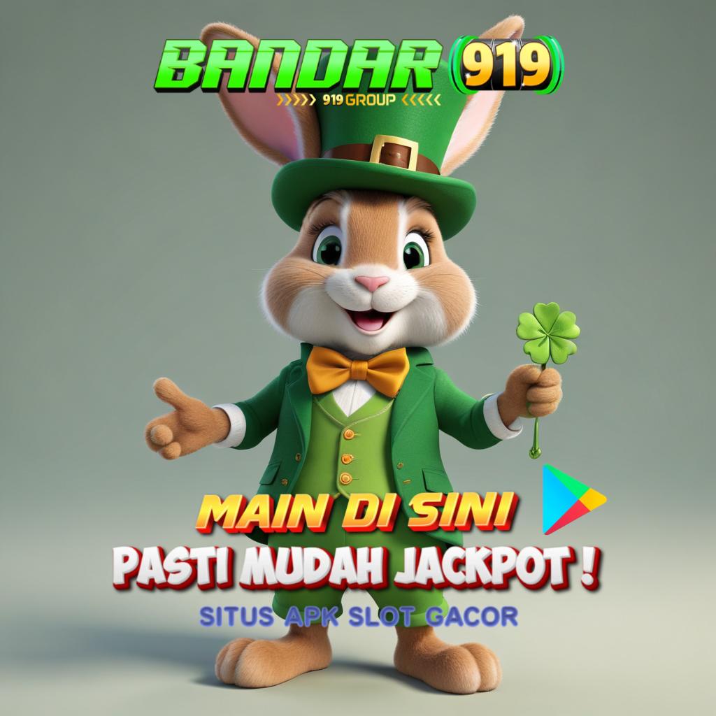 898A APK SLOT Maxwin Gacor | Unduh APK Slot Gacor!   