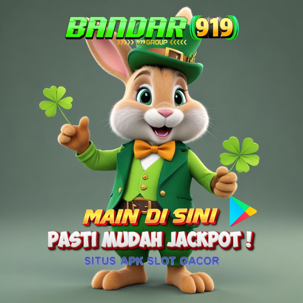 APK HIWIN SOTS SLOT Spin 5 Menit, Auto Free Scatter | Result Keluaran Pools Sudah Diumumkan!   